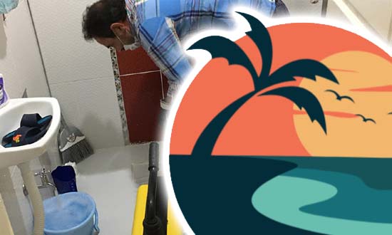 Banyo Tıkanıklık Açma